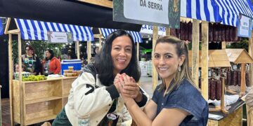 Soraya Thronicke enfrenta julgamentos, mas mantém atuação sólida por Mato Grosso do Sul