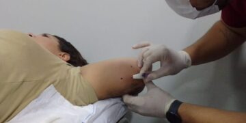 Saiba como acessar DIU e implante subdérmico pelo SUS em MS