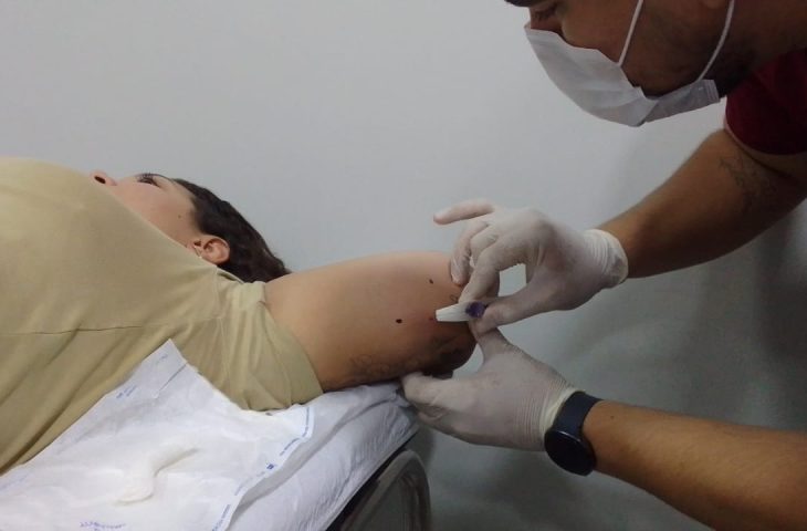 Saiba como acessar DIU e implante subdérmico pelo SUS em MS