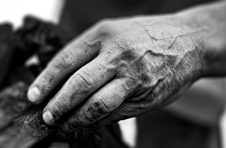 Governo de MS lança Plano Estadual de Erradicação do Trabalho Escravo