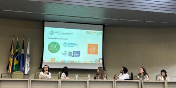 SES oferece curso online de Vigilância Alimentar e Nutricional para profissionais do SUS