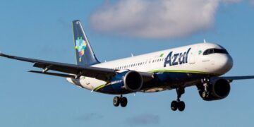 MS anuncia nova rota aérea e prevê investimento de até R$ 250 milhões em aeroportos