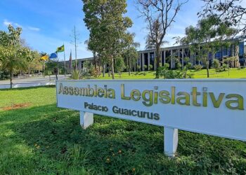 Projeto do Poder Judiciário altera o Regimento de Custas do Estado