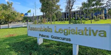 Projeto do Poder Judiciário altera o Regimento de Custas do Estado
