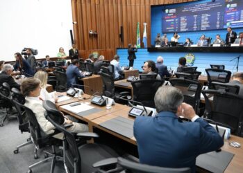 Deputados votam em 2ª discussão nesta quarta-feira projeto que institui o Dia Estadual dos Esportes Equestres Deputados votam em 2ª discussão nesta quarta-feira projeto que institui o Dia Estadual dos Esportes Equestres
