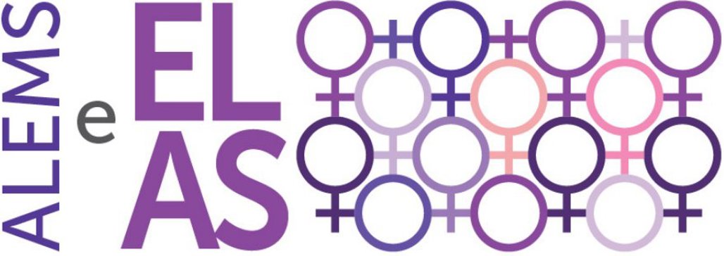 Dia do Voto Feminino reforça conquista por representatividade na ALEMS Dia do Voto Feminino reforça conquista por representatividade na ALEMS