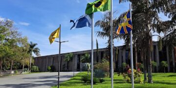 Protocolo #TodosPorElas na Educação é publicado no Diário Oficial da ALEMS