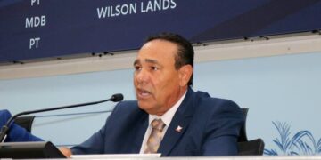 Carlão defende setor produtivo e cobra agilidade para garantir propriedade a empresários de Campo Grande