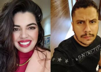 Audiência é marcada um ano após feminicídio da jornalista Vanessa Ricarte