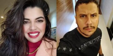 Audiência é marcada um ano após feminicídio da jornalista Vanessa Ricarte