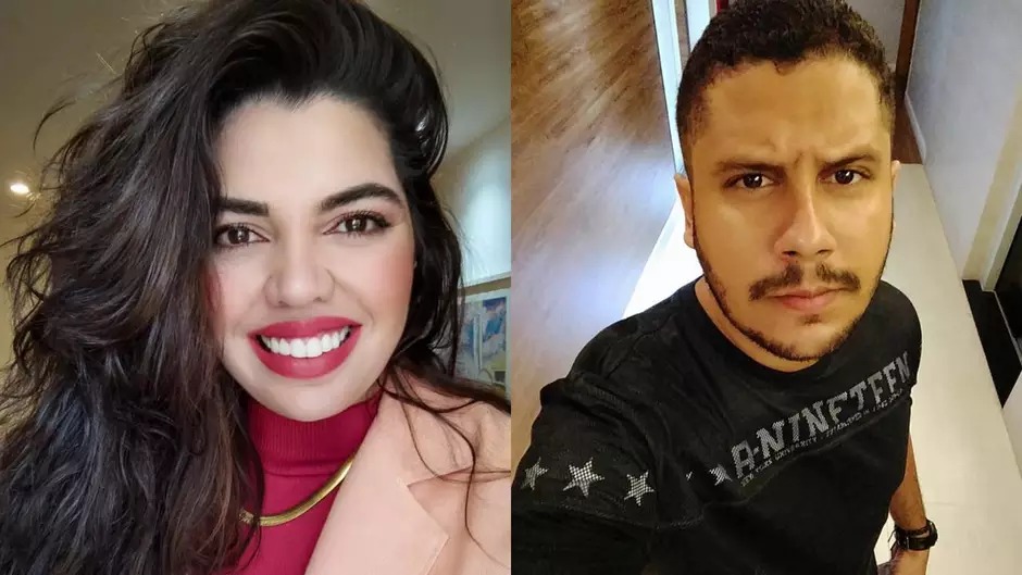 Audiência é marcada um ano após feminicídio da jornalista Vanessa Ricarte