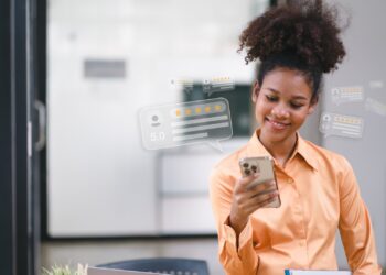 Atenção, beneficiário! Cassems inicia pesquisa de satisfação com usuários do plano Atenção, beneficiário! Cassems inicia pesquisa de satisfação com usuários do plano