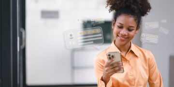 Atenção, beneficiário! Cassems inicia pesquisa de satisfação com usuários do plano