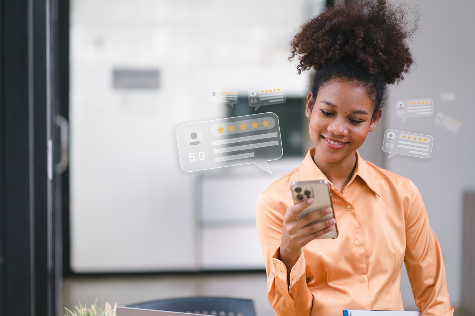 Atenção, beneficiário! Cassems inicia pesquisa de satisfação com usuários do plano