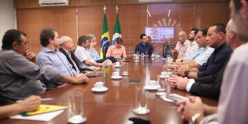 Boato nas redes: programa da Sefaz não vai multar empresas, esclarece nota oficial de Governo e entidades