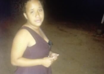 Jovem de 29 anos morre de infarto e amigos fazem vaquinha para pagar sepultamento; veja como ajudar 