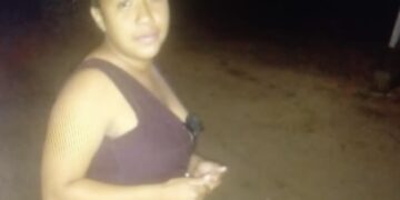 Jovem de 29 anos morre de infarto e amigos fazem vaquinha para pagar sepultamento; veja como ajudar 