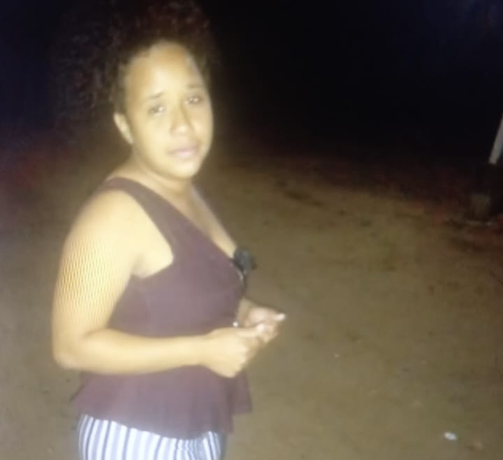 Jovem de 29 anos morre de infarto e amigos fazem vaquinha para pagar sepultamento; veja como ajudar 