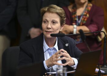 Congresso retoma em fevereiro análise do acordo Mercosul–União Europeia