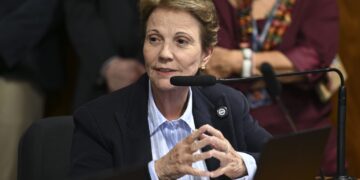 Congresso retoma em fevereiro análise do acordo Mercosul–União Europeia