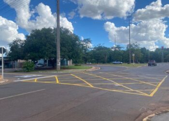 Mesmo em recesso, Papy garante melhorias e serviços à população de Campo Grande Mesmo em recesso, Papy garante melhorias e serviços à população de Campo Grande