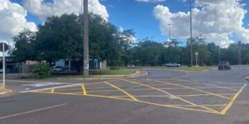 Mesmo em recesso, Papy garante melhorias e serviços à população de Campo Grande