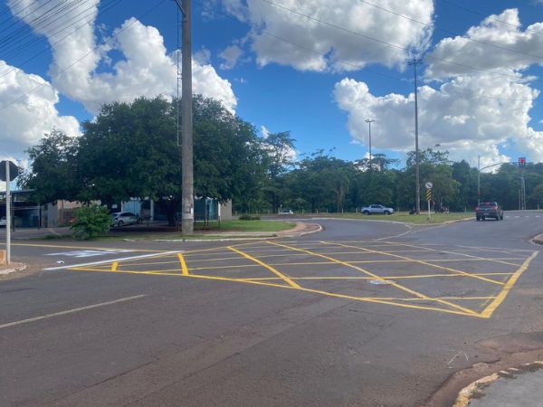 Mesmo em recesso, Papy garante melhorias e serviços à população de Campo Grande