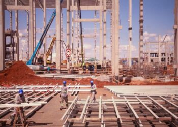 MS atinge menor taxa de desemprego da história e registra 2,4% no fim de 2025