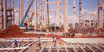 MS atinge menor taxa de desemprego da história e registra 2,4% no fim de 2025