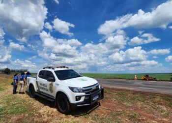 Especialistas de MS reforçam orientações para quem vai pegar a estrada