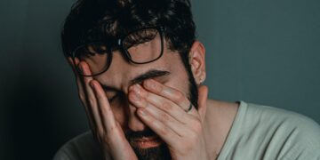 “Kit ressaca” não é seguro, alertam especialistas