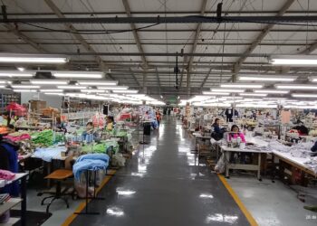 Prefeitura realiza coletiva sobre a sanção da nova lei do Prodes Prefeitura realiza coletiva sobre a sanção da nova lei do Prodes