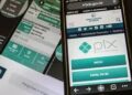 Pane geral: apps de bancos caem e Pix fica fora do ar por quase duas horas