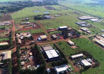 Prefeitura envia projeto à Câmara para modernizar o Prodes