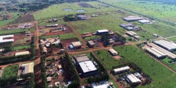 Prefeitura envia projeto à Câmara para modernizar o Prodes