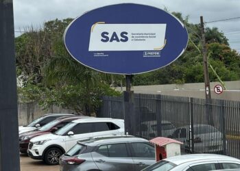SAS prorroga inscrições para o Conselho de Direitos Humanos