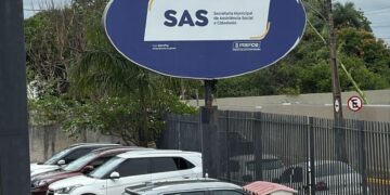 SAS prorroga inscrições para o Conselho de Direitos Humanos