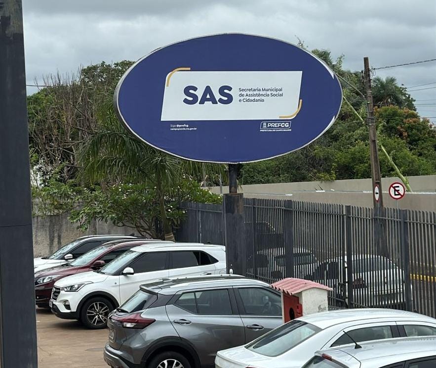 SAS prorroga inscrições para o Conselho de Direitos Humanos