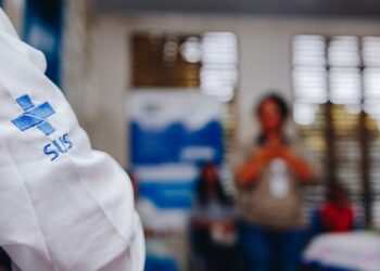 Termina na sexta-feira prazo de inscrição do VER-SUS Termina na sexta-feira prazo de inscrição do VER-SUS