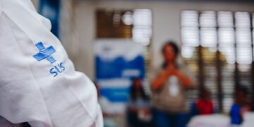 Termina na sexta-feira prazo de inscrição do VER-SUS