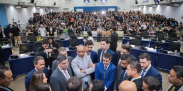 Audiência pública na próxima quinta-feira vai debater impactos da taxa de lixo e do IPTU na Capital