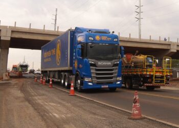Convenção TIR fortalece a Rota Bioceânica e impulsiona Campo Grande