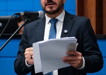 Produtores culturais criticam exigências excessivas para uso do Teatro Aracy Balabanian