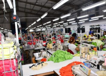 Novo Prodes amplia segurança e fortalece investimentos 