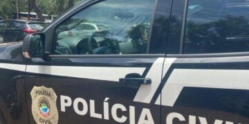 Condenado por lesão corporal grave é preso em SP após ação conjunta das Polícias Civis