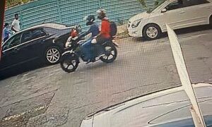 Grupo que furtava moto novas em Campo Grande é desarticulado