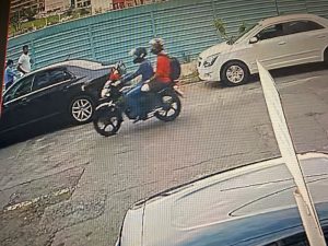 Grupo que furtava moto novas em Campo Grande é desarticulado