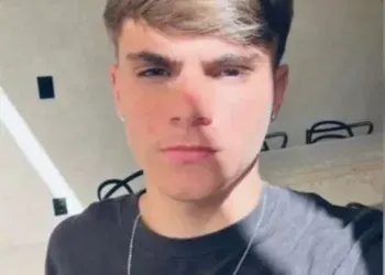 Morre adolescente agredido por piloto Pedro Turra