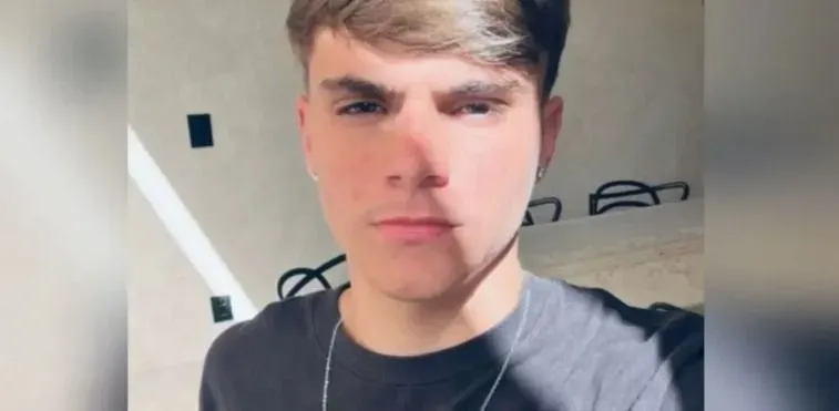 Morre adolescente agredido por piloto Pedro Turra