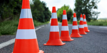 Confira a interdição deste sábado